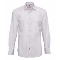 Read 3 Wise Men Reviews